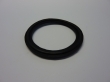 Tri clamp o-ring 91 mm / EPDM