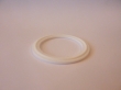 Triclamp o-ring / Teflon