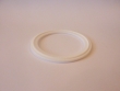 Triclamp o-ring / Teflon