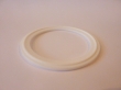 Triclamp o-ring 91 / Teflon