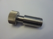 VMP Nozzle - Afvulmond formaatdeel voor bag-in-box Vitop spout