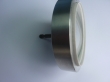 Handsluiter formaatdeel D>50 mm - Special
