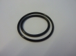 VMV T-Valve Outfeed O-ring Set (Epdm)