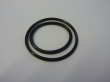 VMV T-Valve Outfeed O-ring Set (Epdm)