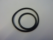 VMV T-Valve Infeed O-ring Set (Epdm)