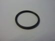 VMV T-Valve Infeed O-ring (Epdm)