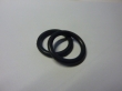 Dichtingenset Doseercilinder, type O-ring EPDM (Bereik 60-1000ml.)