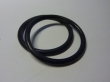 Dichtingenset Doseercilinder, type O-ring EPDM (Bereik 2500/5000ml)