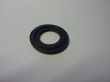 Tri clamp o-ring  34 / Viton