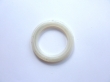 Tri clamp o-ring 34 / Siliconen