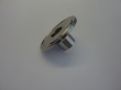 Triclamp lastule