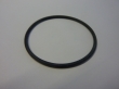 O-ring epdm