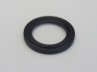 Tri-clamp o-ring + lip 50.5 / Epdm