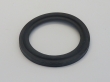 Tri-clamp o-ring + lip 64 / Epdm