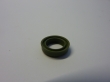 O-ring Festocil. stoppergroep (Viton)