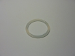 VMP-Rotary Valve Deksel O-ring small (siliconen)