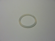 VMP-Rotary Valve Deksel O-ring small (siliconen)