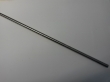 Vulmachine Spindelverstelling / geleidestang