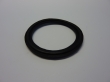 Tri clamp o-ring 50.5 / EPDM