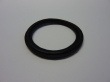 Tri clamp o-ring 64 mm / EPDM