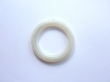 Tri clamp o-ring 64 mm / Siliconen