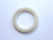 Tri clamp o-ring 91 / Siliconen