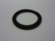 Tri clamp o-ring 77 / EPDM