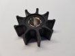 ZW-Impeller Viton voor Pomp A of B (2stuks)