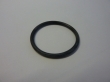 Zuigerstang O-ring - D=20mm / Viton