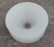 Handsluiter Rubberinzetstuk D=10-20