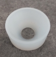 Handsluiter Rubberinzetstuk D=20-30