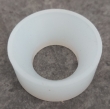 Handsluiter Rubberinzetstuk D=23-36