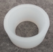 Handsluiter Rubberinzetstuk D=26-33