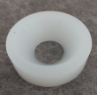 Handsluiter Rubberinzetstuk D=30-40