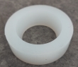 Handsluiter Rubberinzetstuk D=35-41