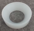 Handsluiter Rubberinzetstuk D=10-20