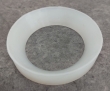 Handsluiter Rubberinzetstuk D=70-80