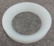 Handsluiter Rubberinzetstuk D=80-90