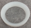 Handsluiter Rubberinzetstuk D=90-100